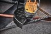 Akumulatorowa szlifierka kątowa DeWalt DCG409NT 18V 125mm  XR FELXVOLT